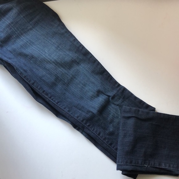 Jessica Simpson Jeans - Picture 6 of 8